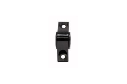 Picture of Eibach Suspension Stabilizer Bar Assembly - E40-23-036-01-11