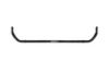 Picture of Eibach Suspension Stabilizer Bar Assembly - E40-23-036-01-11