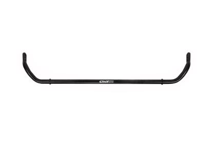Picture of Eibach Suspension Stabilizer Bar Assembly - E40-23-036-01-11
