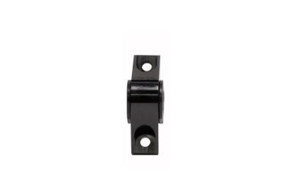 Picture of Eibach Suspension Stabilizer Bar Assembly - E40-23-036-01-11