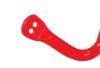 Picture of Eibach Suspension Stabilizer Bar Assembly - E40-27-008-01-01