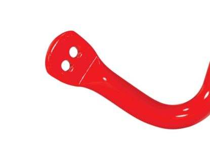Picture of Eibach Suspension Stabilizer Bar Assembly - E40-27-008-01-01