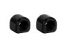 Picture of Eibach Suspension Stabilizer Bar Assembly - E40-27-008-01-01
