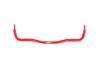 Picture of Eibach Suspension Stabilizer Bar Assembly - E40-27-008-01-11