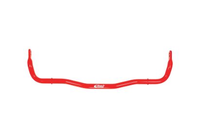 Picture of Eibach Suspension Stabilizer Bar Assembly - E40-27-008-01-11