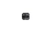 Picture of Eibach Suspension Stabilizer Bar Assembly - E40-27-008-01-11
