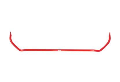 Picture of Eibach Suspension Stabilizer Bar Assembly - E40-27-008-01-11