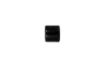 Picture of Eibach Suspension Stabilizer Bar Assembly - E40-27-008-01-11