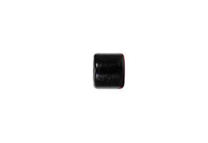 Picture of Eibach Suspension Stabilizer Bar Assembly - E40-27-008-01-11