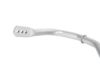 Picture of Eibach Suspension Stabilizer Bar Assembly - E40-34-001-01-01