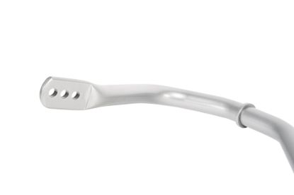 Picture of Eibach Suspension Stabilizer Bar Assembly - E40-34-001-01-01