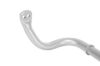 Picture of Eibach Suspension Stabilizer Bar Assembly - E40-34-001-01-10