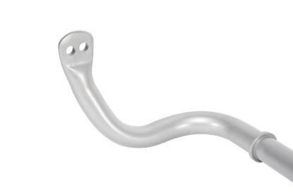Picture of Eibach Suspension Stabilizer Bar Assembly - E40-34-001-01-10