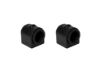 Picture of Eibach Suspension Stabilizer Bar Assembly - E40-35-023-02-10