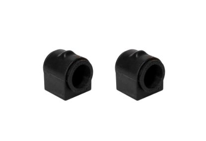 Picture of Eibach Suspension Stabilizer Bar Assembly - E40-35-023-02-10