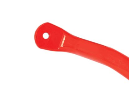 Picture of Eibach Suspension Stabilizer Bar Assembly - E40-35-023-02-10