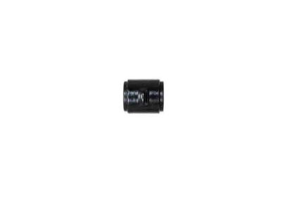 Picture of Eibach Suspension Stabilizer Bar Assembly - E40-35-023-02-11