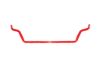 Picture of Eibach Suspension Stabilizer Bar Assembly - E40-35-023-02-11