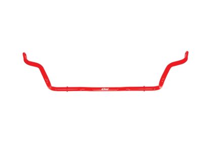 Picture of Eibach Suspension Stabilizer Bar Assembly - E40-35-023-02-11