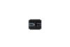 Picture of Eibach Suspension Stabilizer Bar Assembly - E40-35-023-02-11
