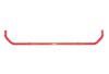 Picture of Eibach Suspension Stabilizer Bar Assembly - E40-35-023-02-11
