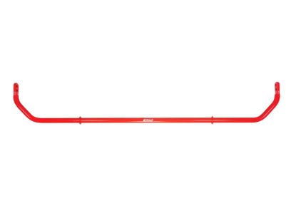Picture of Eibach Suspension Stabilizer Bar Assembly - E40-35-023-02-11
