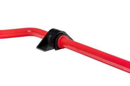 Picture of Eibach Suspension Stabilizer Bar Assembly - E40-35-054-01-10
