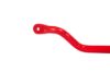 Picture of Eibach Suspension Stabilizer Bar Assembly - E40-35-054-01-10