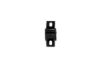 Picture of Eibach Suspension Stabilizer Bar Assembly - E40-35-054-01-11
