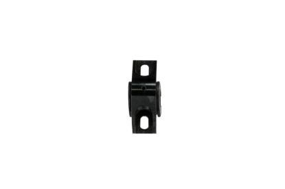 Picture of Eibach Suspension Stabilizer Bar Assembly - E40-35-054-01-11