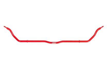 Picture of Eibach Suspension Stabilizer Bar Assembly - E40-35-054-01-11