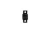 Picture of Eibach Suspension Stabilizer Bar Assembly - E40-35-054-01-11