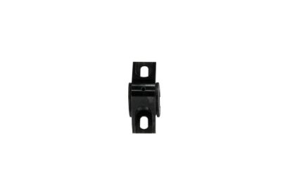 Picture of Eibach Suspension Stabilizer Bar Assembly - E40-35-054-01-11