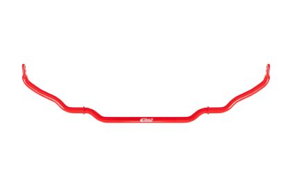 Picture of Eibach Suspension Stabilizer Bar Assembly - E40-35-054-01-11