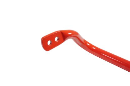 Picture of Eibach Suspension Stabilizer Bar Assembly - E40-40-036-01-01