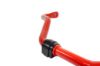 Picture of Eibach Suspension Stabilizer Bar Assembly - E40-40-036-01-10