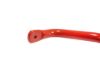 Picture of Eibach Suspension Stabilizer Bar Assembly - E40-40-036-01-10