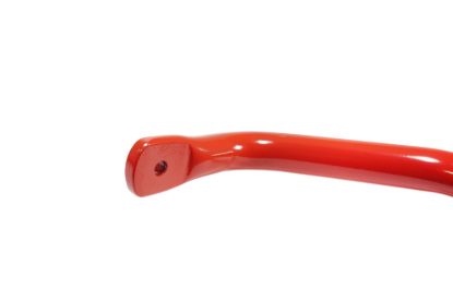 Picture of Eibach Suspension Stabilizer Bar Assembly - E40-40-036-01-10