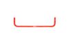 Picture of Eibach Suspension Stabilizer Bar Assembly - E40-40-036-01-11