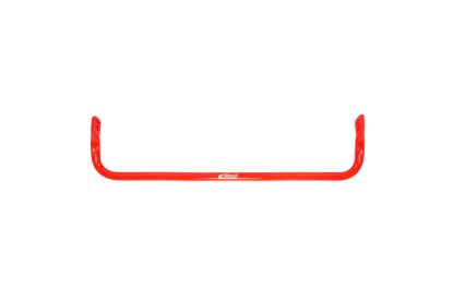Picture of Eibach Suspension Stabilizer Bar Assembly - E40-40-036-01-11