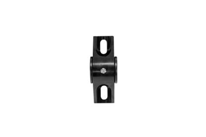 Picture of Eibach Suspension Stabilizer Bar Assembly - E40-40-036-01-11