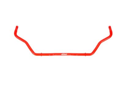 Picture of Eibach Suspension Stabilizer Bar Assembly - E40-40-036-01-11