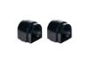 Picture of Eibach Suspension Stabilizer Bar Assembly - E40-40-036-03-10