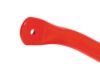 Picture of Eibach Suspension Stabilizer Bar Assembly - E40-40-036-03-10
