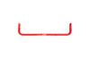 Picture of Eibach Suspension Stabilizer Bar Assembly - E40-40-036-03-11