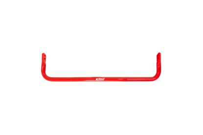 Picture of Eibach Suspension Stabilizer Bar Assembly - E40-40-036-03-11