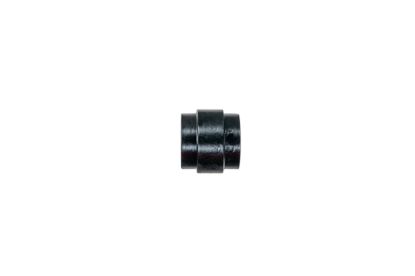 Picture of Eibach Suspension Stabilizer Bar Assembly - E40-40-036-03-11