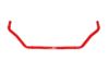 Picture of Eibach Suspension Stabilizer Bar Assembly - E40-40-036-03-11