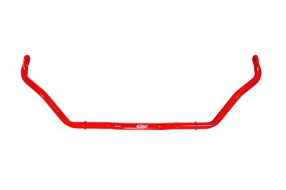 Picture of Eibach Suspension Stabilizer Bar Assembly - E40-40-036-03-11