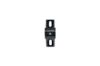 Picture of Eibach Suspension Stabilizer Bar Assembly - E40-40-036-03-11